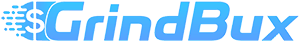 GrindBux