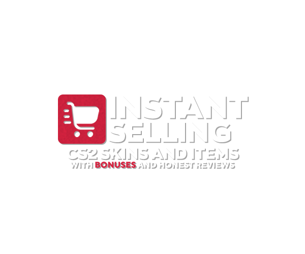 Best Instant-Sell Services