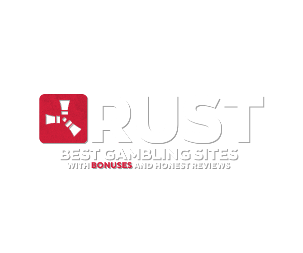 Best Rust Sites