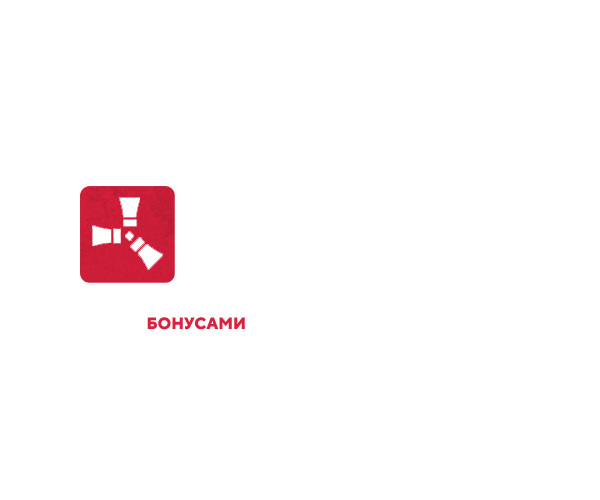 Лучшие Гемблинг Сайты Rust