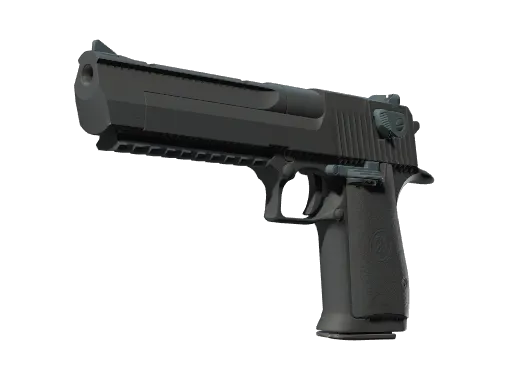 Desert Eagle | Night