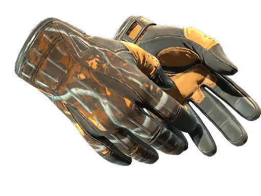 Sport Gloves | Big Game