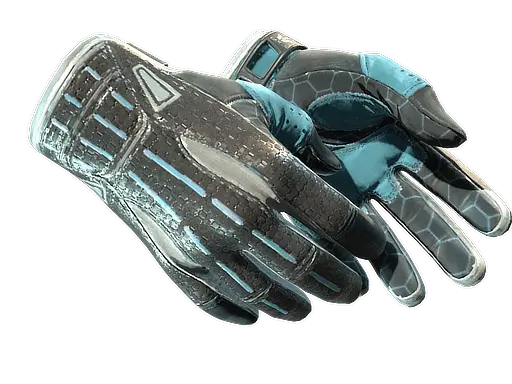 Sport Gloves | Superconductor