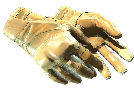 Moto Gloves | Transport