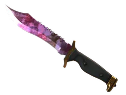 Bowie Knife | Doppler Phase 2