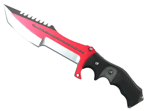 Huntsman Knife | Autotronic