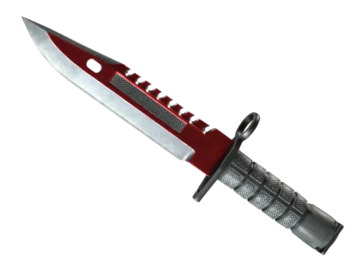 M9 Bayonet | Autotronic