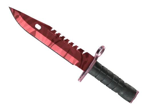 M9 Bayonet | Slaughter