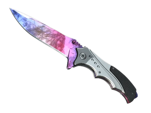 Nomad Knife | Doppler Phase 1
