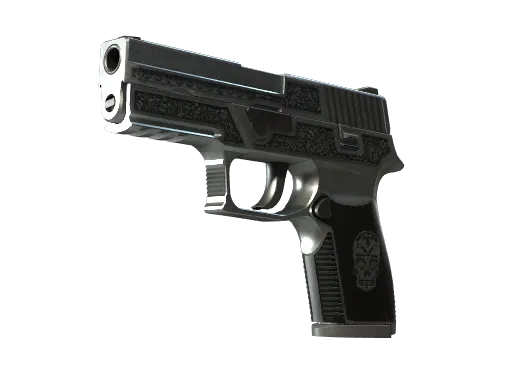 P250 | Cartel