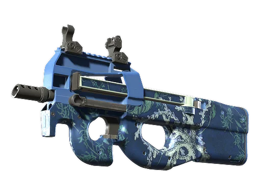 P90 | Reef Grief