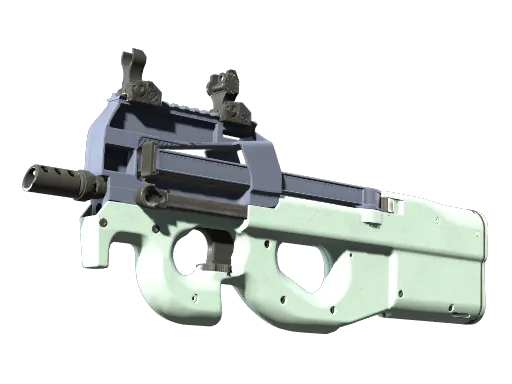 P90 | Storm