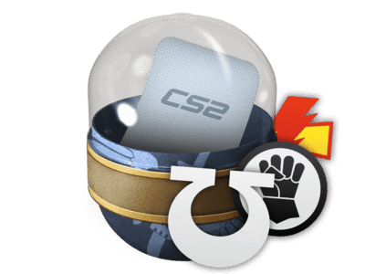 Warhammer 40,000 Adeptus Astartes