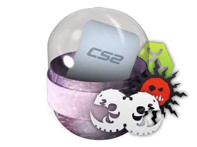 Warhammer 40,000 Xenos