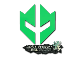 Imperial Esports | Antwerp 2022