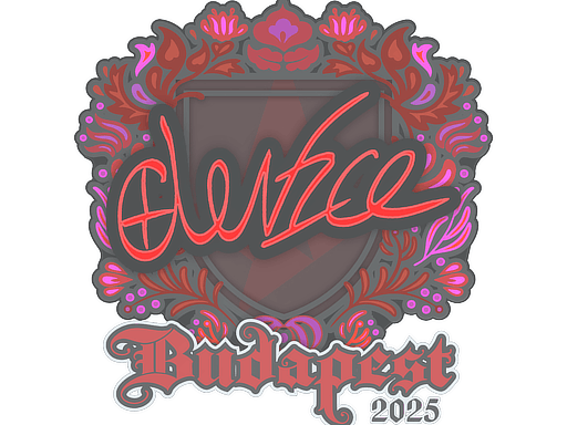 device | Budapest 2025