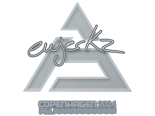 ewjerkz | Copenhagen 2024