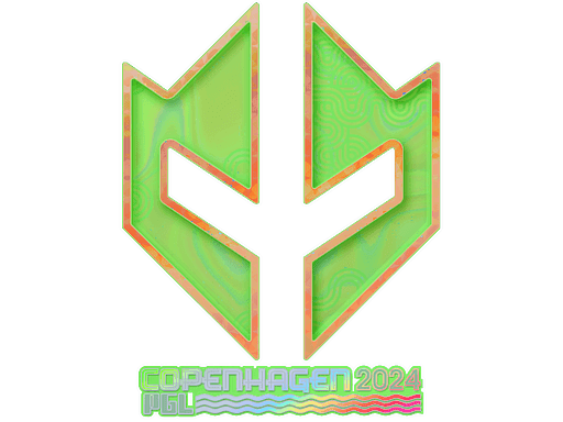 Imperial Esports (Holo) | Copenhagen 2024