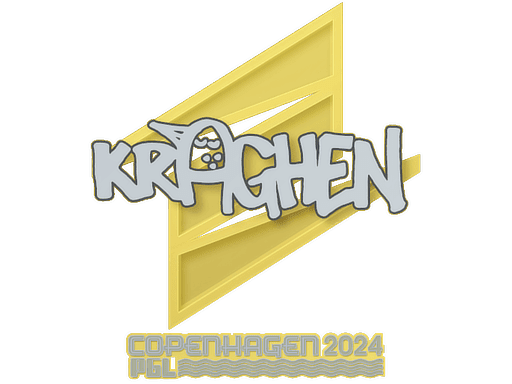 kraghen | Copenhagen 2024