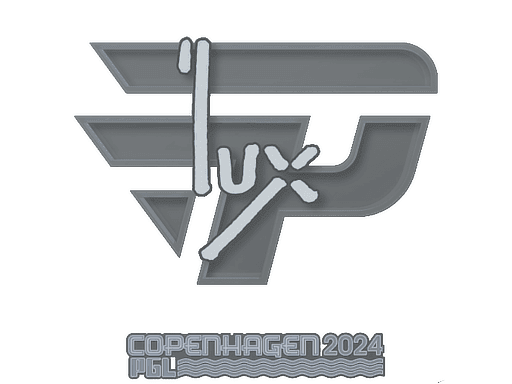 lux | Copenhagen 2024