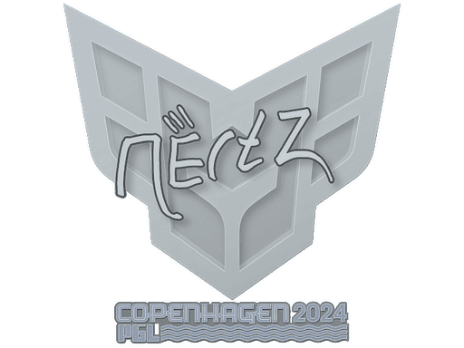 NertZ | Copenhagen 2024