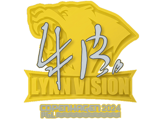 z4KR | Copenhagen 2024