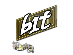 b1t | Paris 2023