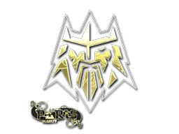 forZe eSports (Gold) | Paris 2023