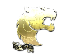 FURIA (Gold) | Paris 2023