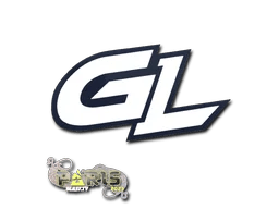 GamerLegion | Paris 2023