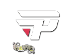 paiN Gaming | Paris 2023