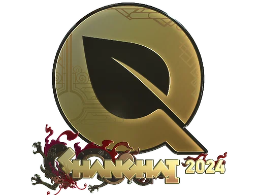 FlyQuest (Gold) | Shanghai 2024