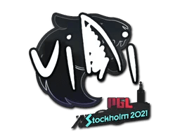 VINI | Stockholm 2021