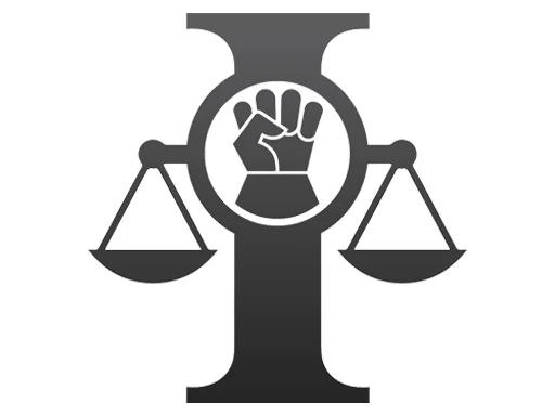 Sticker | Adeptus Arbites