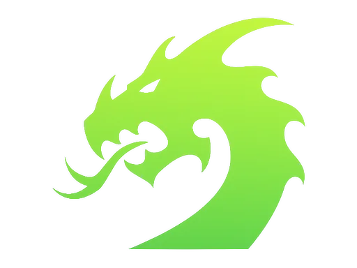 Sticker | Alpha Legion 2