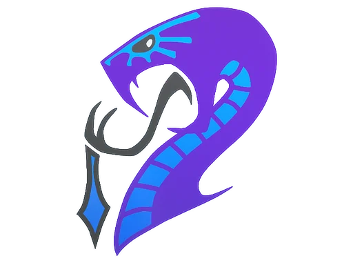 Sticker | Drukhari 2