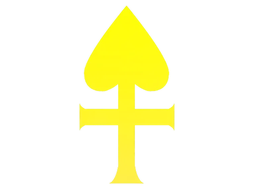 Sticker | Harlequins 2