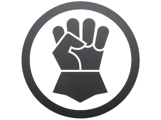 Sticker | Imperial Fists