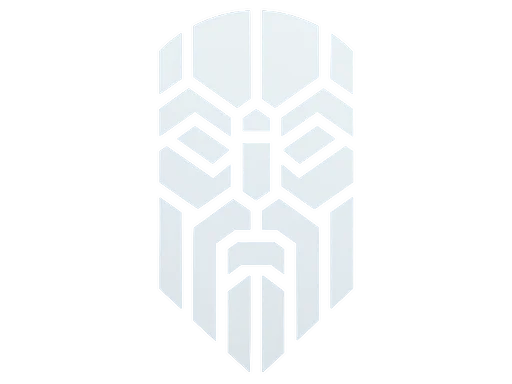 Sticker | Leagues of Votann 1