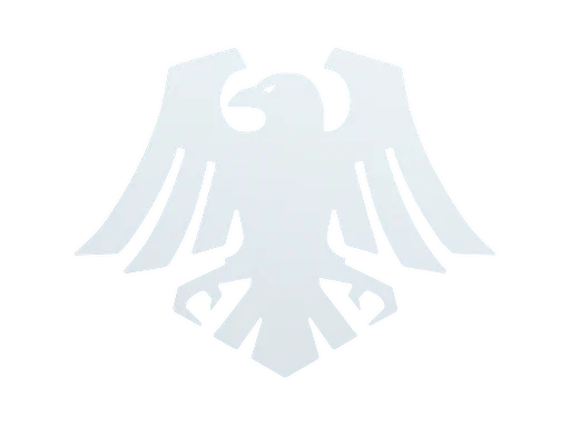 Sticker | Raven Guard