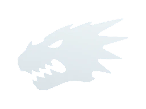 Sticker | Salamanders