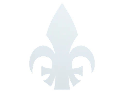 Sticker | Sisters of Battle 1