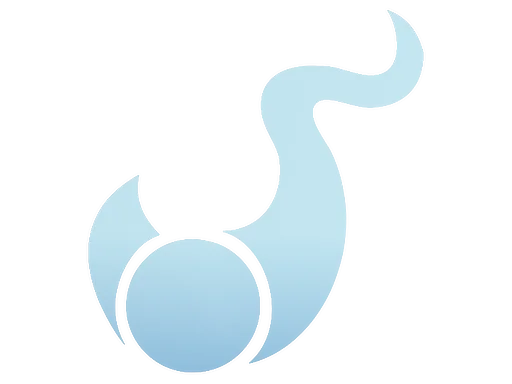 Sticker | Thousand Sons 2