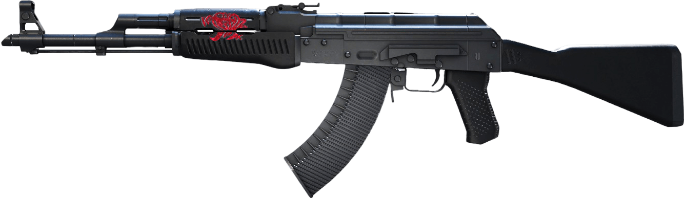 Fake iBUYPOWER (Holo) Craft Result