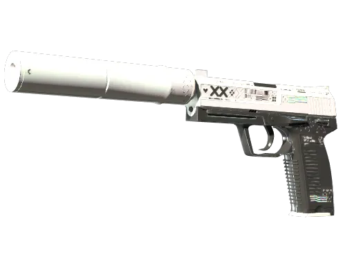 USP-S | Printstream